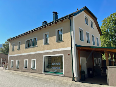 Bestattung Unterberger Oberer Markt 2, 3264 Gresten, Österreich