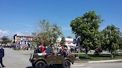 Фотография Компьютерный магазин "АБАК", улица Шолохова, Миллерово, Россия