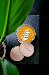 Photo n°23 de Baguettes Viet | Restaurant asiatique | Bubble tea à Nantes (Restaurant vietnamien)