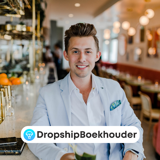 DropshipBoekhouder | Jouw dropshipping & e-commerce boekhouder - Thumbnail