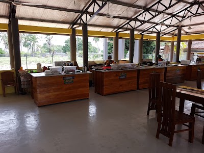 Photos of Amirtham traditonal food centre