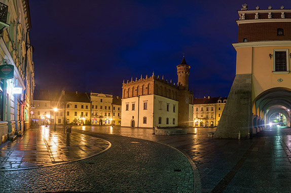 Kancelaria Radcy Prawnego Marta Rogóż