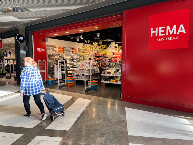 HEMA
