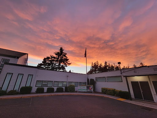 Garden Home Recreation Center - Thumbnail