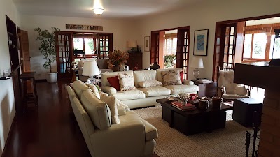 Photos of Casa Campos Bed and Breakfast
