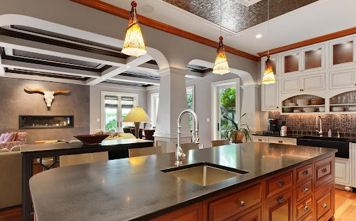 Berks Real Estate - Thumbnail