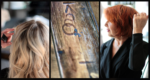 Atelier Coiffure Meyzieu - Thumbnail