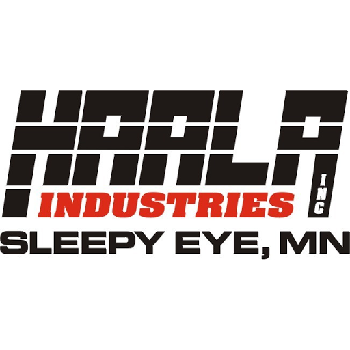 Haala Industries Inc - Thumbnail