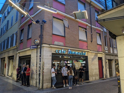 Caffè Tommasini