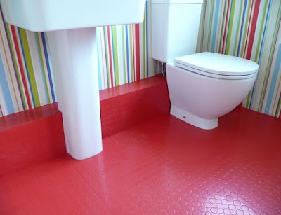 Photos of Kaushik Bathware Pvt Ltd