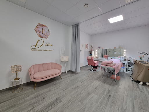 DIVA STYLE JC - CENTRO DE ESTÉTICA TORRE PACHECO