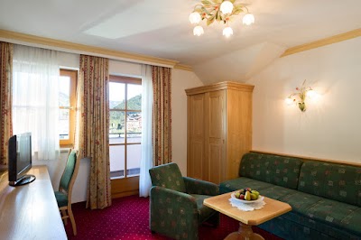 Photos of Hotel Auhof