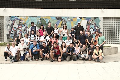 Photos of Foto Cine Club Bandeirante
