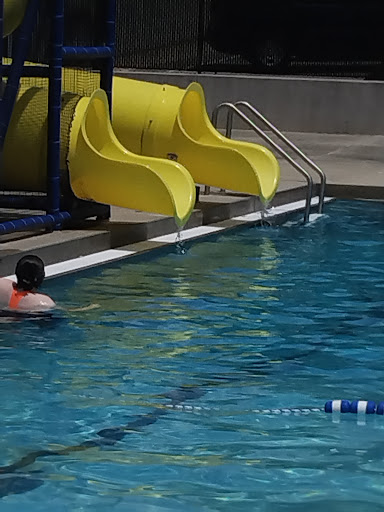 Mosby Pool - Thumbnail