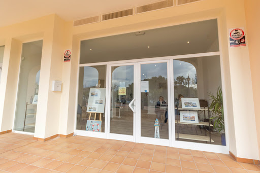 Lighthouse Living Immobilien Portocolom - Thumbnail