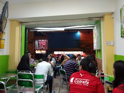 Photos of Los Verdes