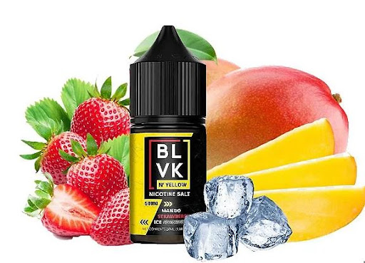 theEcig.com - Visual