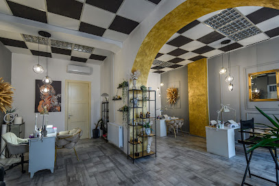 Glam Space