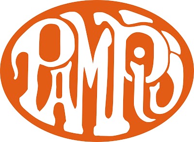 Pampiù S.r.l.