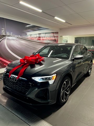 South Coast Auto Brokers - Thumbnail