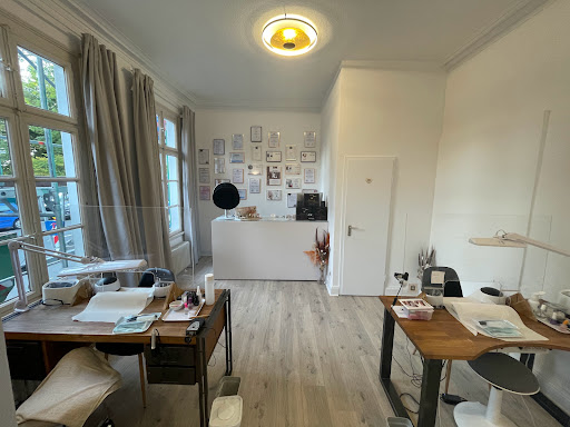 Villa Aesthetica - Thumbnail