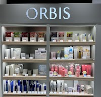 星の国 新さっぽろ店 コスメデコルテ 雪肌精BLUE プレディアBLUE オルビス カバーマーク アクセーヌ シェルクルール 韓国コスメ