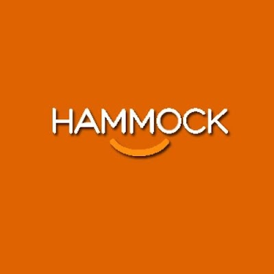 photo of Hammock Tours