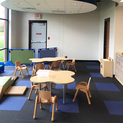 North Lexington Family YMCA - Thumbnail