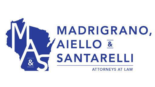 Madrigrano, Aiello & Santarelli