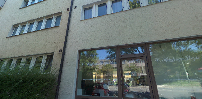 Kommentare und Rezensionen über Hairdesign Prezio