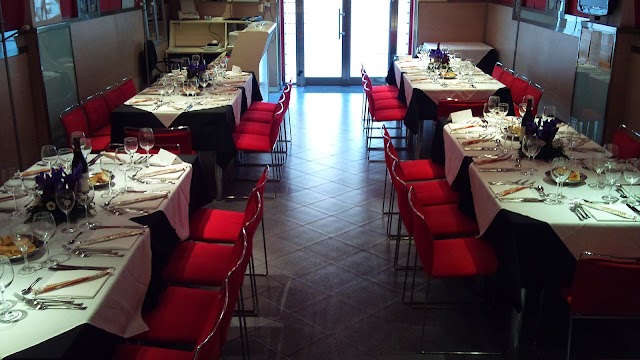 Ristorante Orfeo