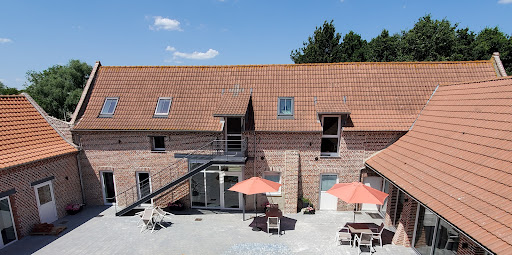 Photo de Res Parc Manoir Ehpad ADMR St Venant