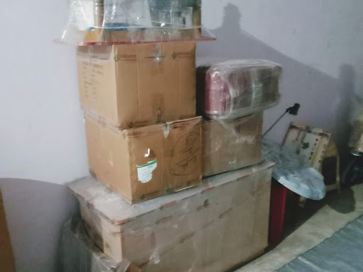 Vadodara to kolkatta post image