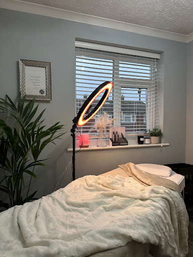 HD Brows by Ells - Thumbnail