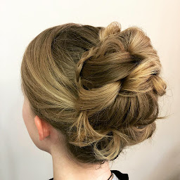 Photo n°6 de Le Salon Du Coiffeur à Le Bouscat (Barbier)