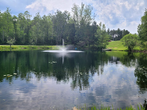 Greenwood Campground - Thumbnail
