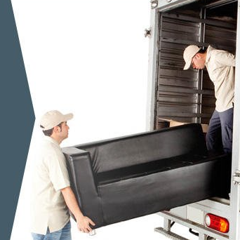 Accel Movers - Thumbnail