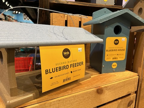 The Natural Dog Pet Food Market | Nature's Emporium Gift Store Gallery - United States