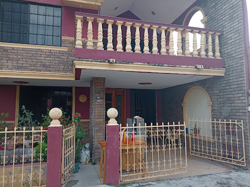 site_photo2