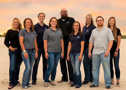 Banner Health Physical Therapy