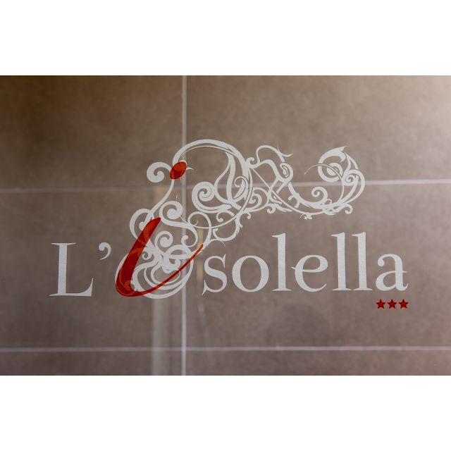 hotel restaurant l'isolella
