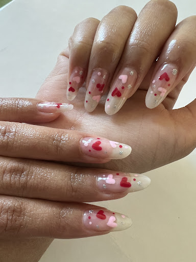 Bottega estetica - Thumbnail
