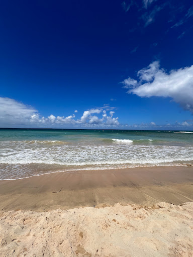 Sugar Cove Beach - Thumbnail