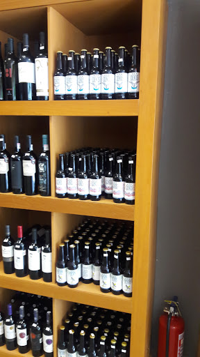 Mundo y Vinos - Thumbnail