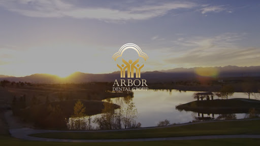 Arbor Dental Group