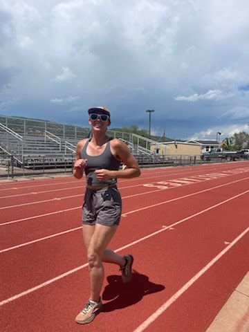 The Den Somatics photo 4