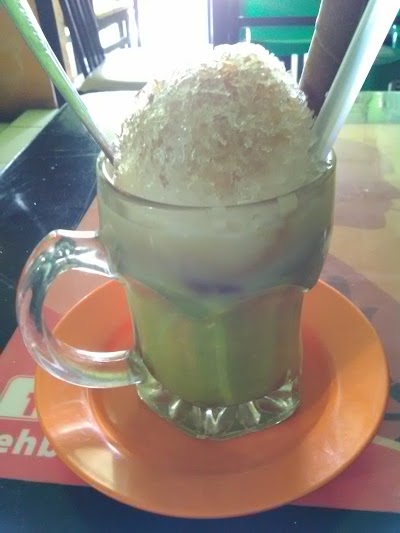 Photos of Pokat Kocok Barokah