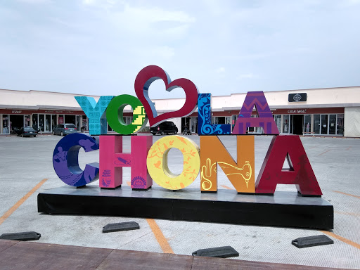 Hotel Hacienda La Gloria - Thumbnail