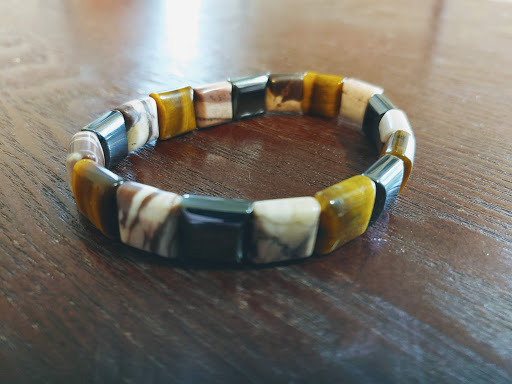 Willow Creek Cottage Jewelry - Thumbnail