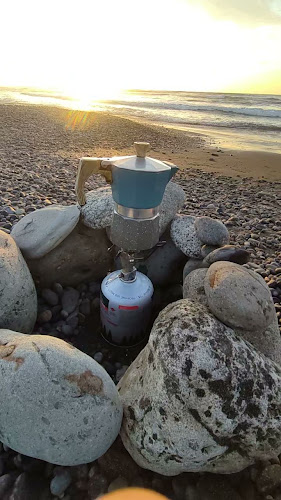 Horarios de Caleta Mostazal
